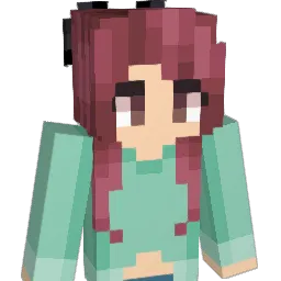 KyokoSakura92