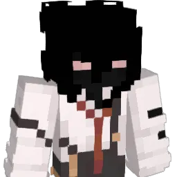 Kyoko_Kiri's Minecraft skin