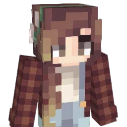 Kyoko_Yo