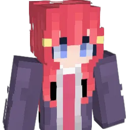 Kyokui
