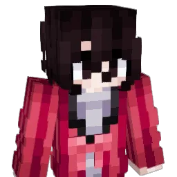 Kyomoto