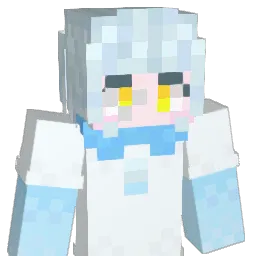 Kyomu_chan