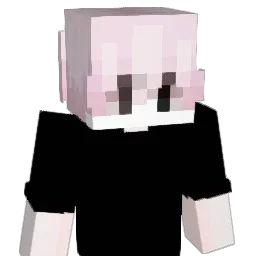 Kyomui