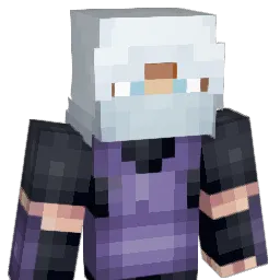 KyoniteBoi