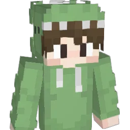 Kyoo22
