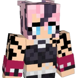 Kyoovi