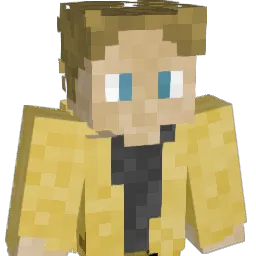 Kyortal