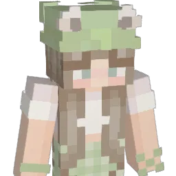 Kyoshei