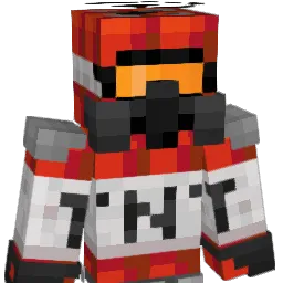 Kyotonohara's Minecraft skin