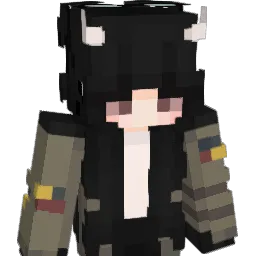 Kyotoo__