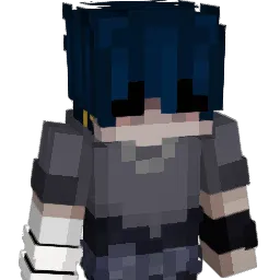 Kyott