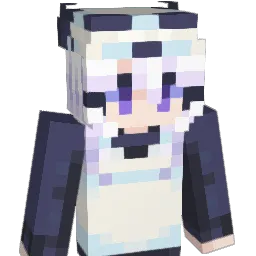 KyoukoPanda