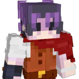 Kyouyaa