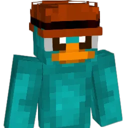 Kypers