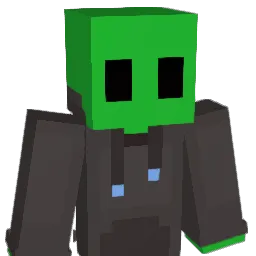 Kyphi_'s Minecraft skin