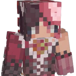Kyphos