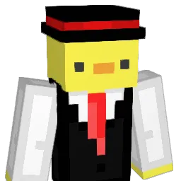 Kypon