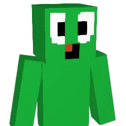 Kypseh