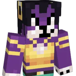 Kypsis