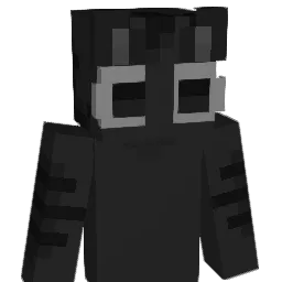 Kypson