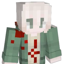 Kyptoric