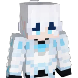 Kyr0Fall