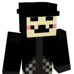 Kyr0fr