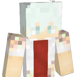 KyrVorga