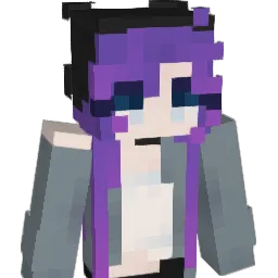 Kyra_Kogane