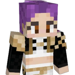 Kyrakirita