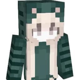 Kyralon
