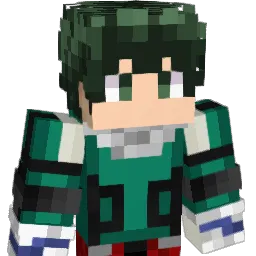 Kyran