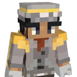 KyranStudios