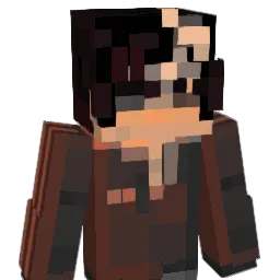 Kyran_18