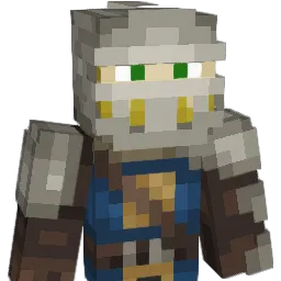 Kyrasis