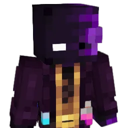 Kyrex_x