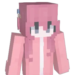 Kyrhi
