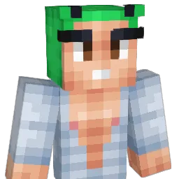 Kyrho