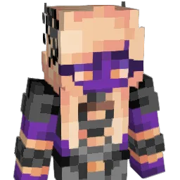 KyriaLew