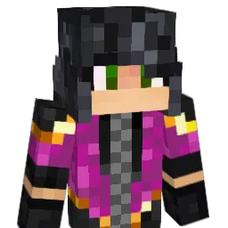 KyrieDoesThings