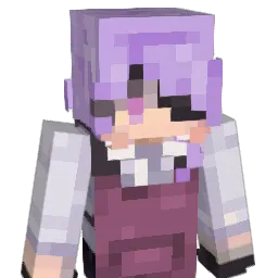 KyrieHana