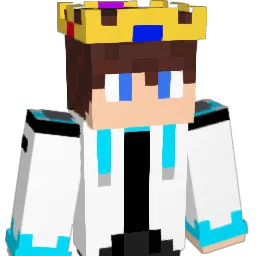 KyrieII