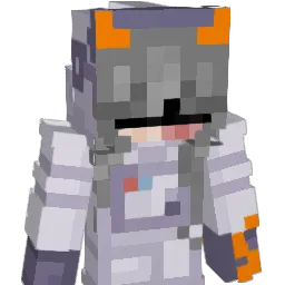 KyrinOrange