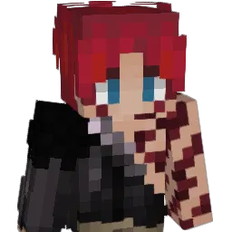 KyrioJR