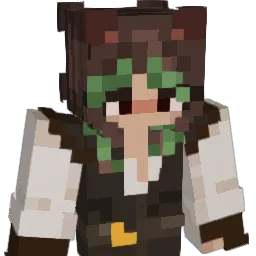 Kyrio_Qo