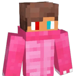 Kyrioo