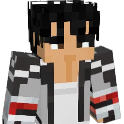 KyritoVtuber