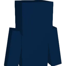 Kyro4224 Minecraft avatar bust
