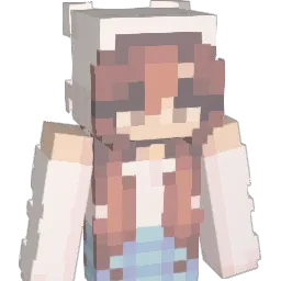 KyroKinetic_'s Minecraft skin