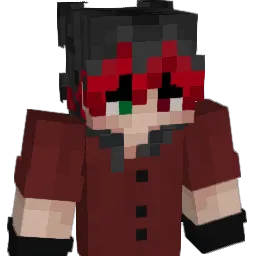 KyroMidnight